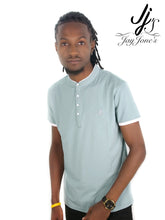 Load image into Gallery viewer, JayJone&#39;s Cotton Short Sleeve T Shirt
